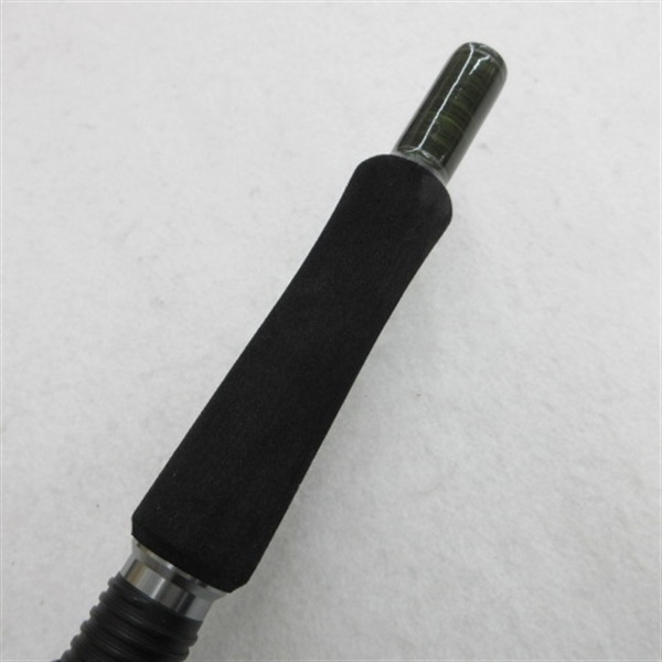 １７ヘッドガンナーＨＧＪー７０２ＨＨ